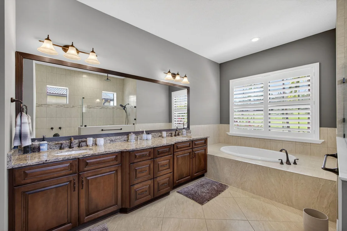 Photo of 249 Sonoma Isles Circle