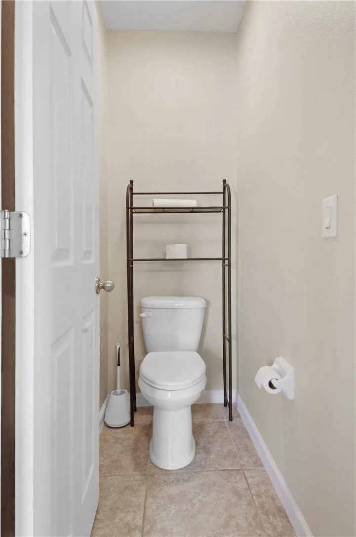 Photo of 919 Fiddleleaf Circle