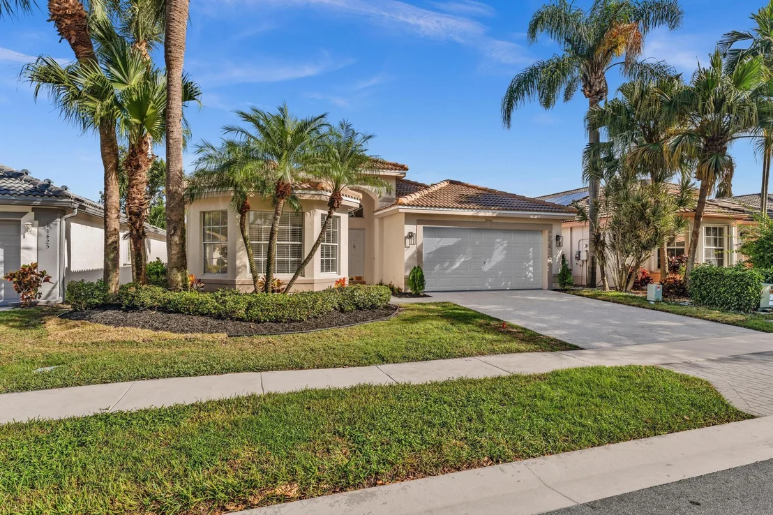 Photo of 11419 Deleon Circle