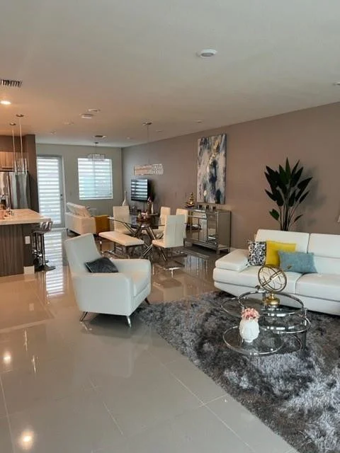 Photo of 6645 NW 103rd Path