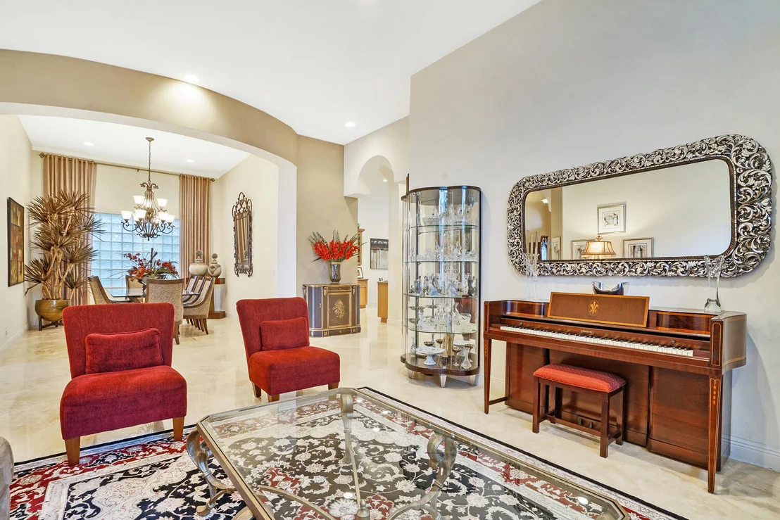 Photo of 15905 Double Eagle Trail