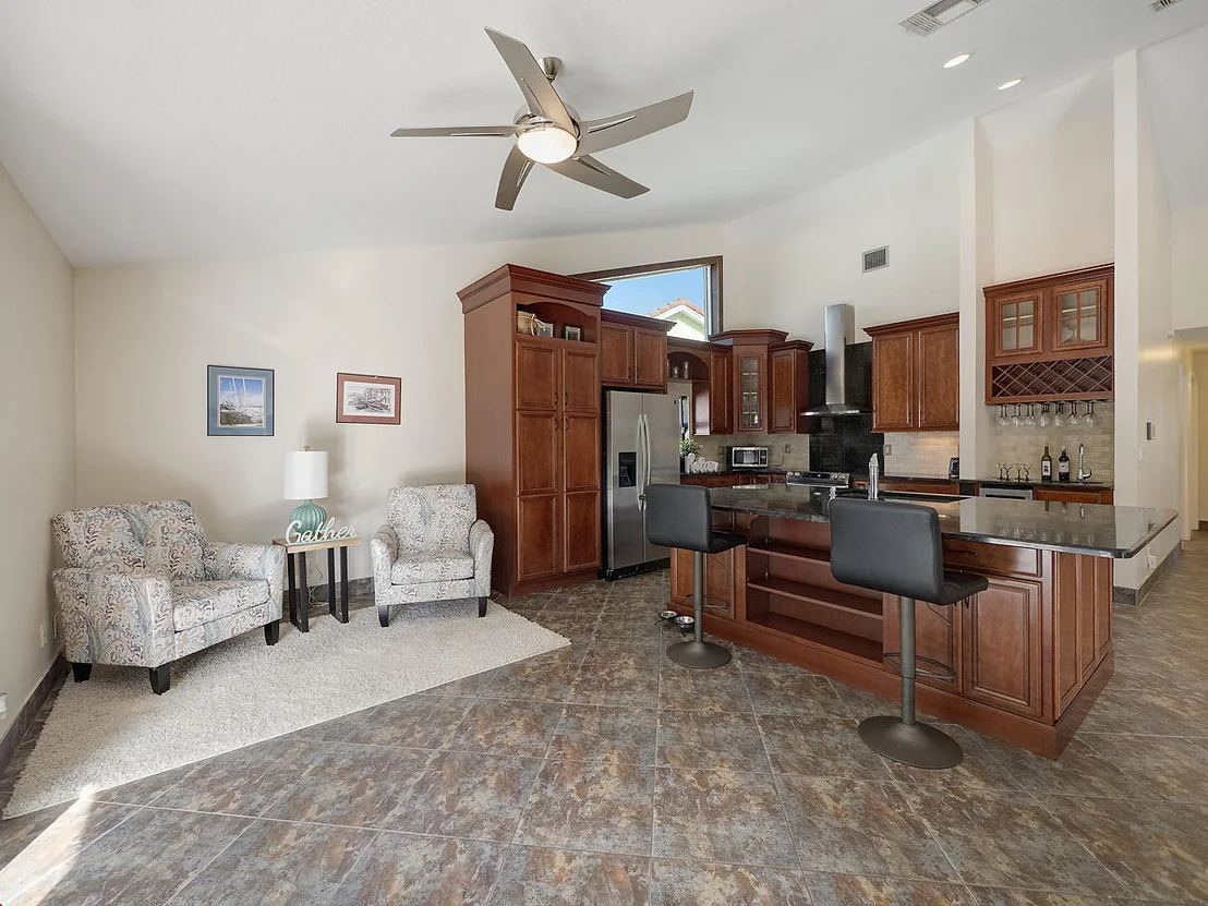 Photo of 5828 Sun Pointe Circle