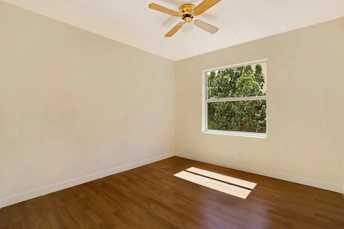 Photo of 6261 Plains Drive
