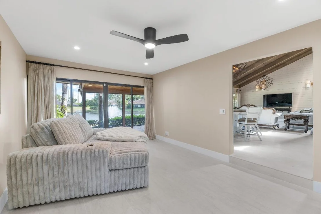 Photo of 11683 Wimbledon Circle
