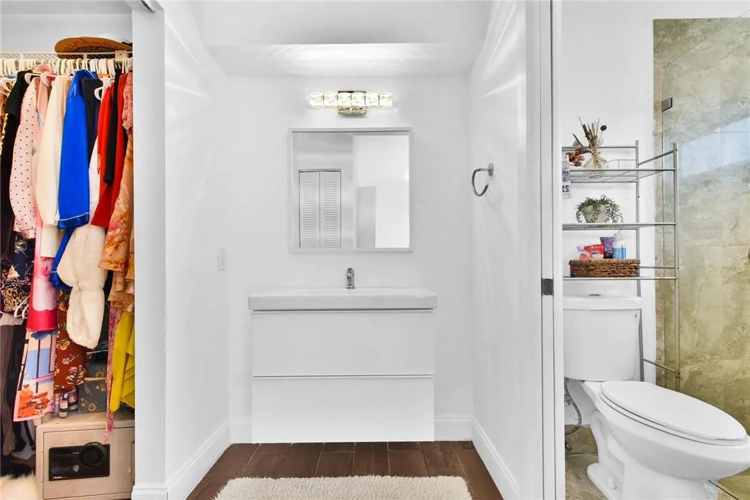 Photo of 1451 Garden Road