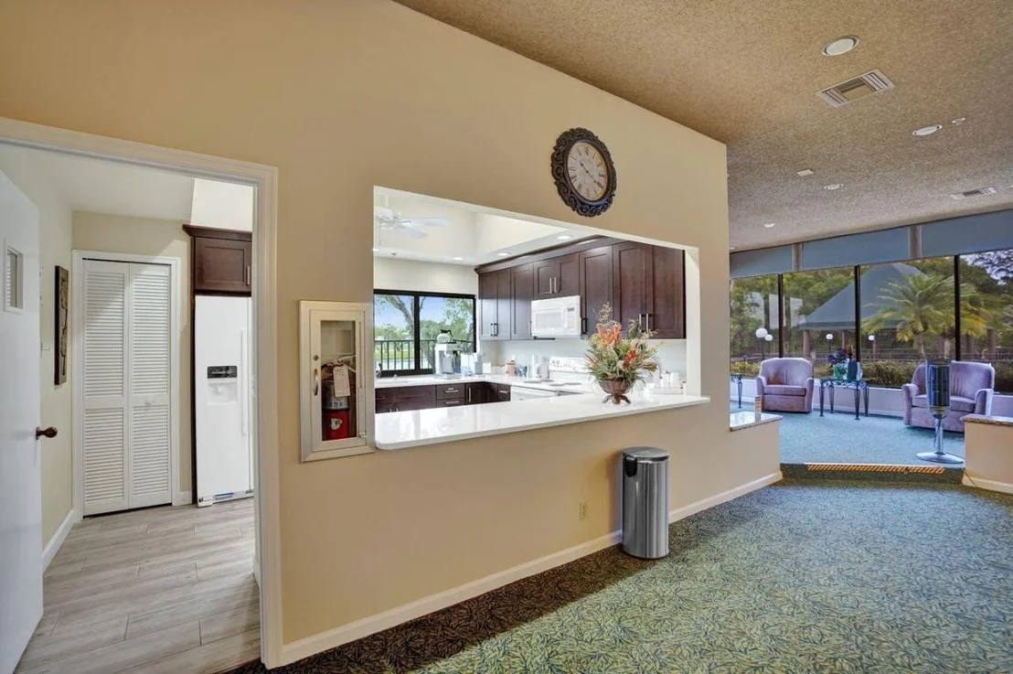 Photo of 6251 Long Key Lane