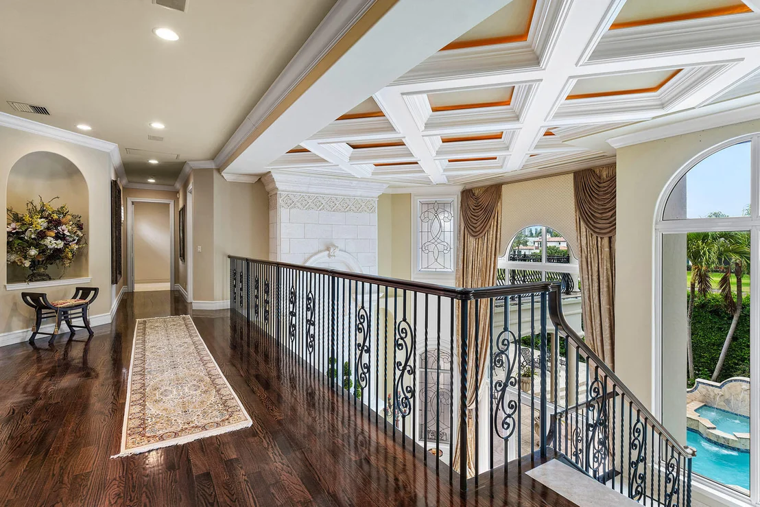 Photo of 1560 Sabal Palm Drive