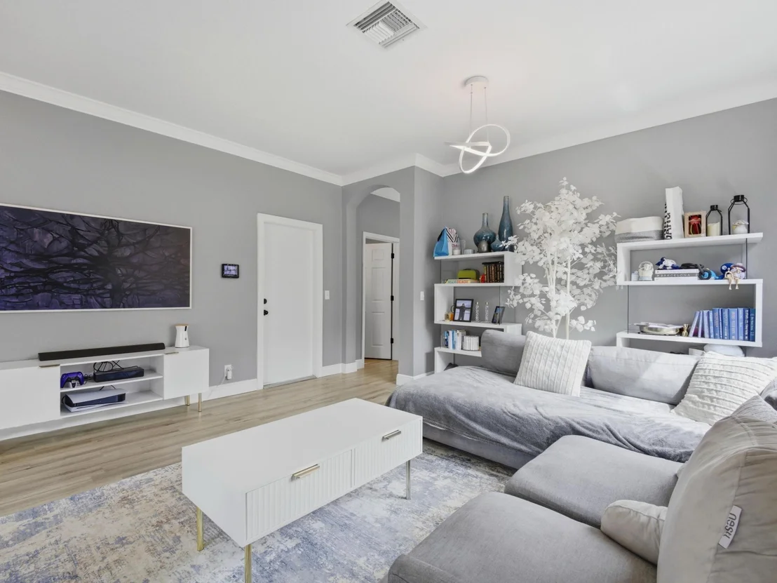Photo of 3767 Pebblebrook Manor