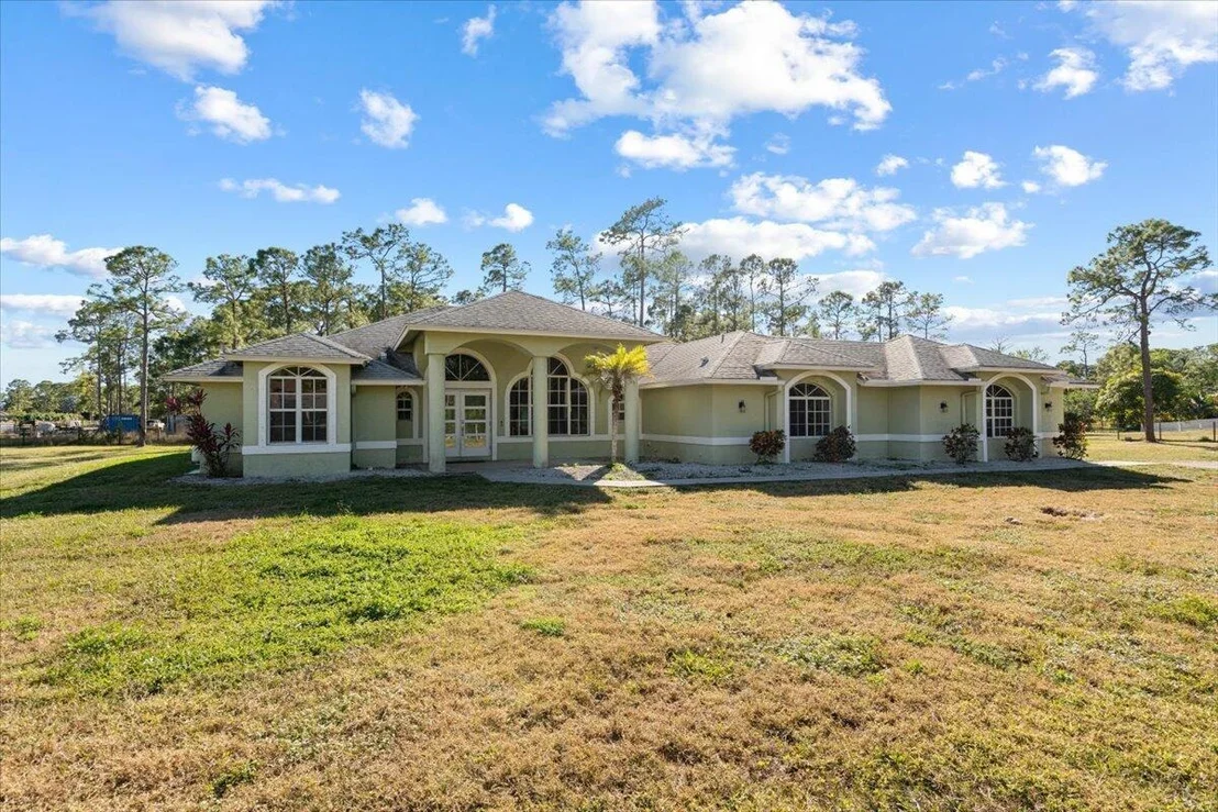 Photo of 17042 77th Lane N
