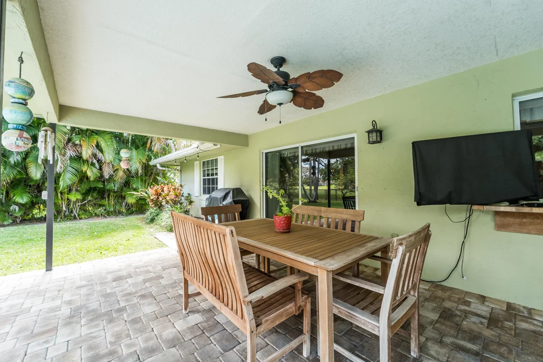 Photo of 3194 Pebble Beach Drive
