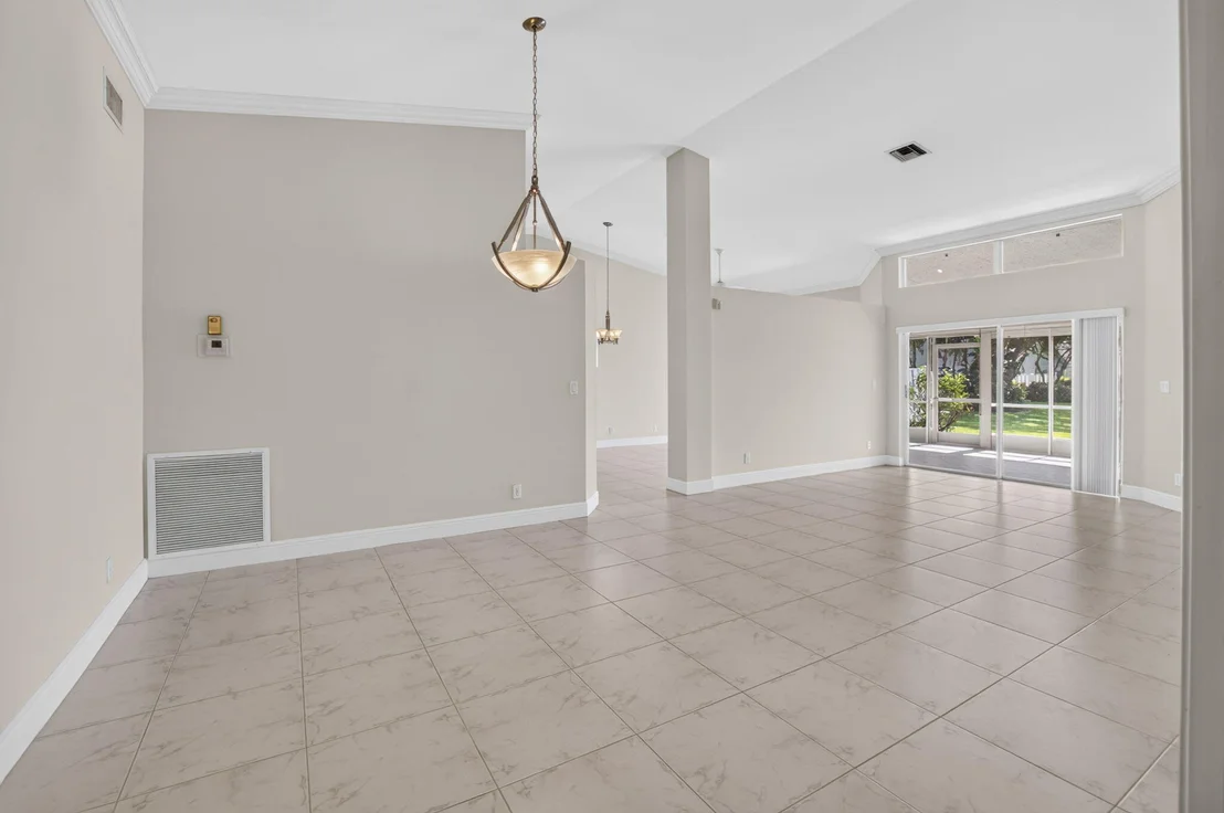 Photo of 9875 Harbour Lake Circle