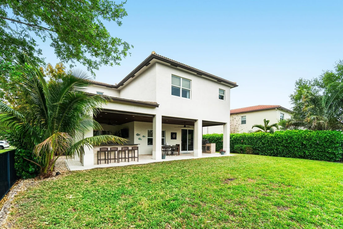Photo of 135 Whale Cay Way