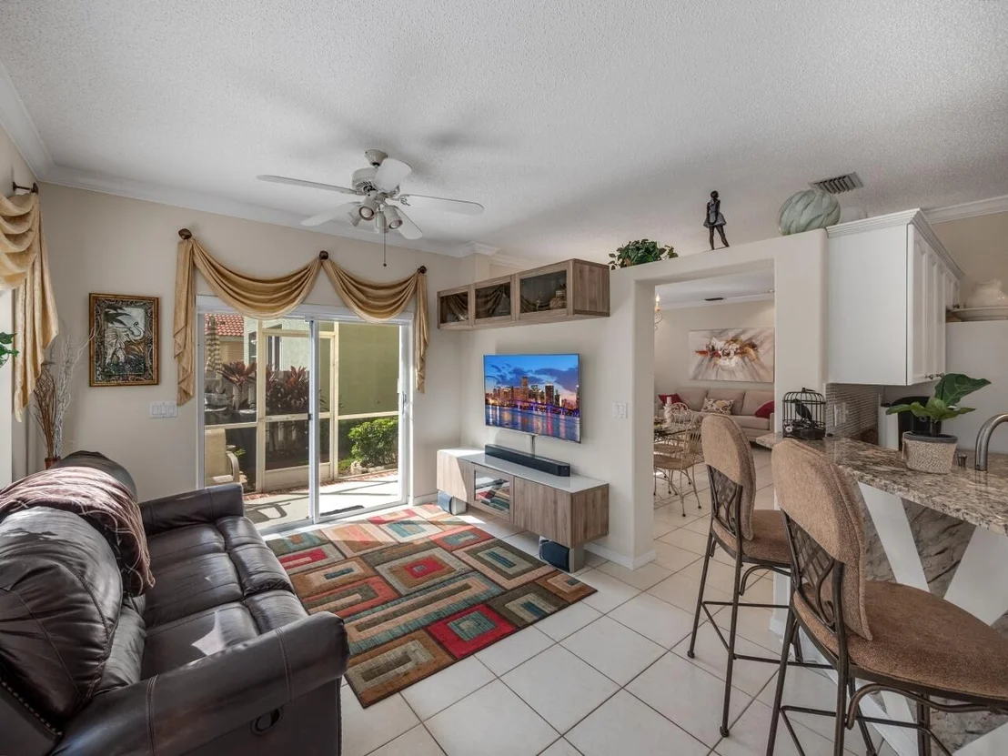Photo of 5612 Eagle Trace Court