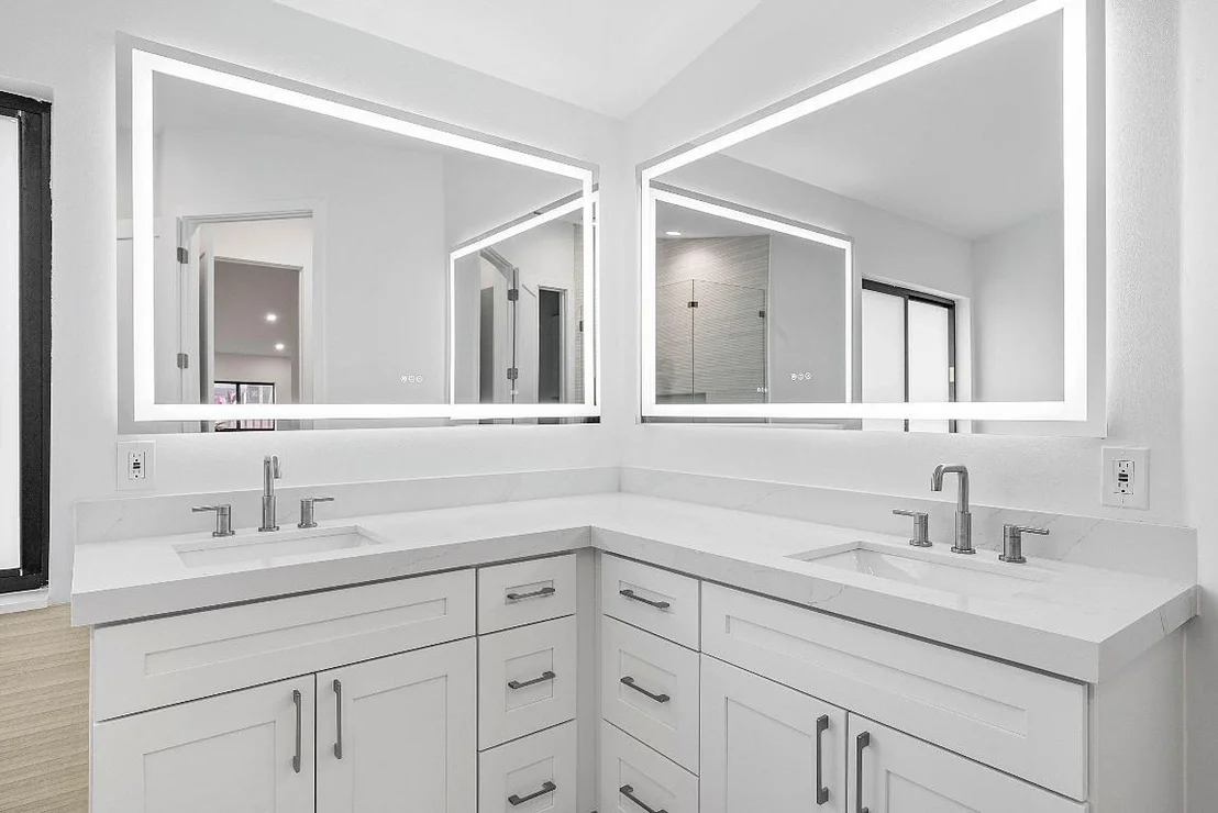 Photo of 5723 Aspen Ridge Circle