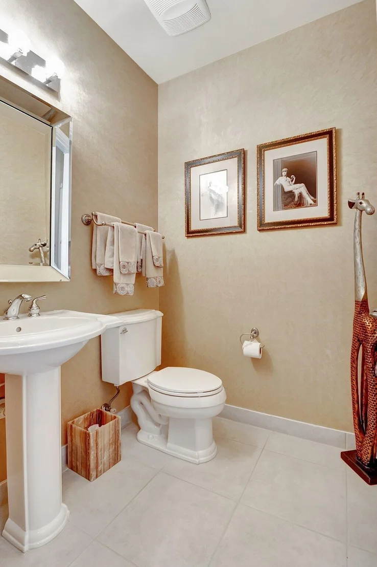 Photo of 7207 Imperial Beach Circle