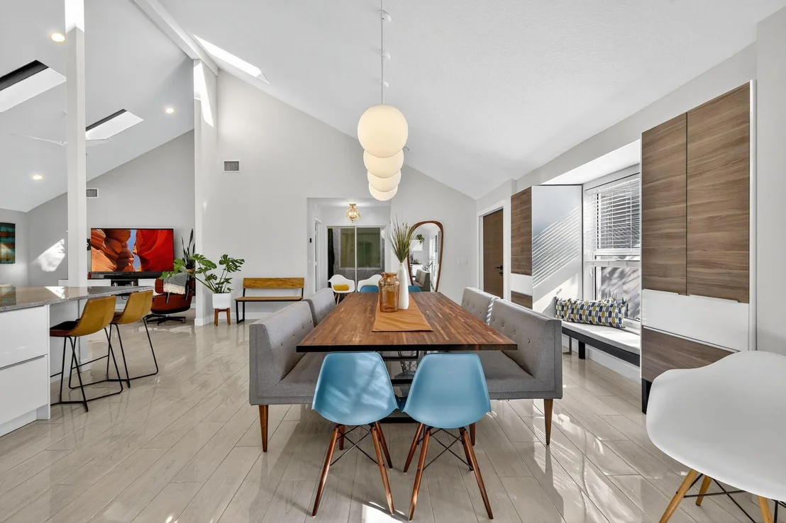 Photo of 4275 Fox Trace