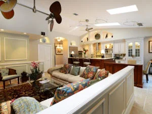 Photo of 125 Pegasus Drive