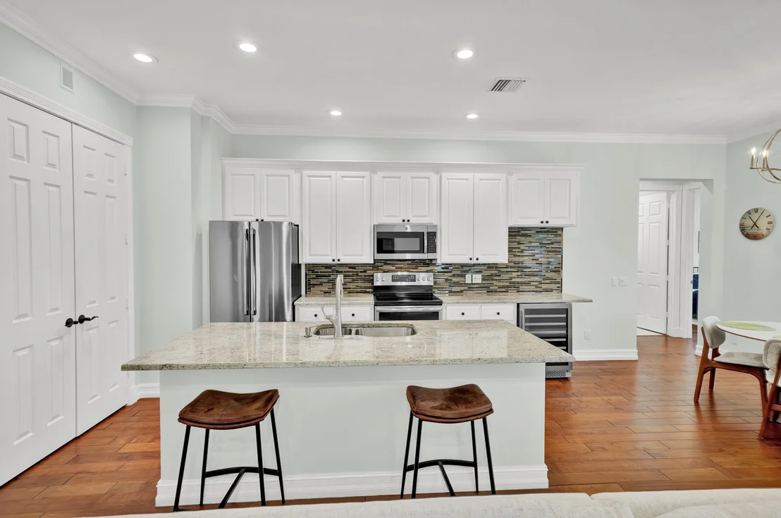 Photo of 516 Sweet Bay Circle