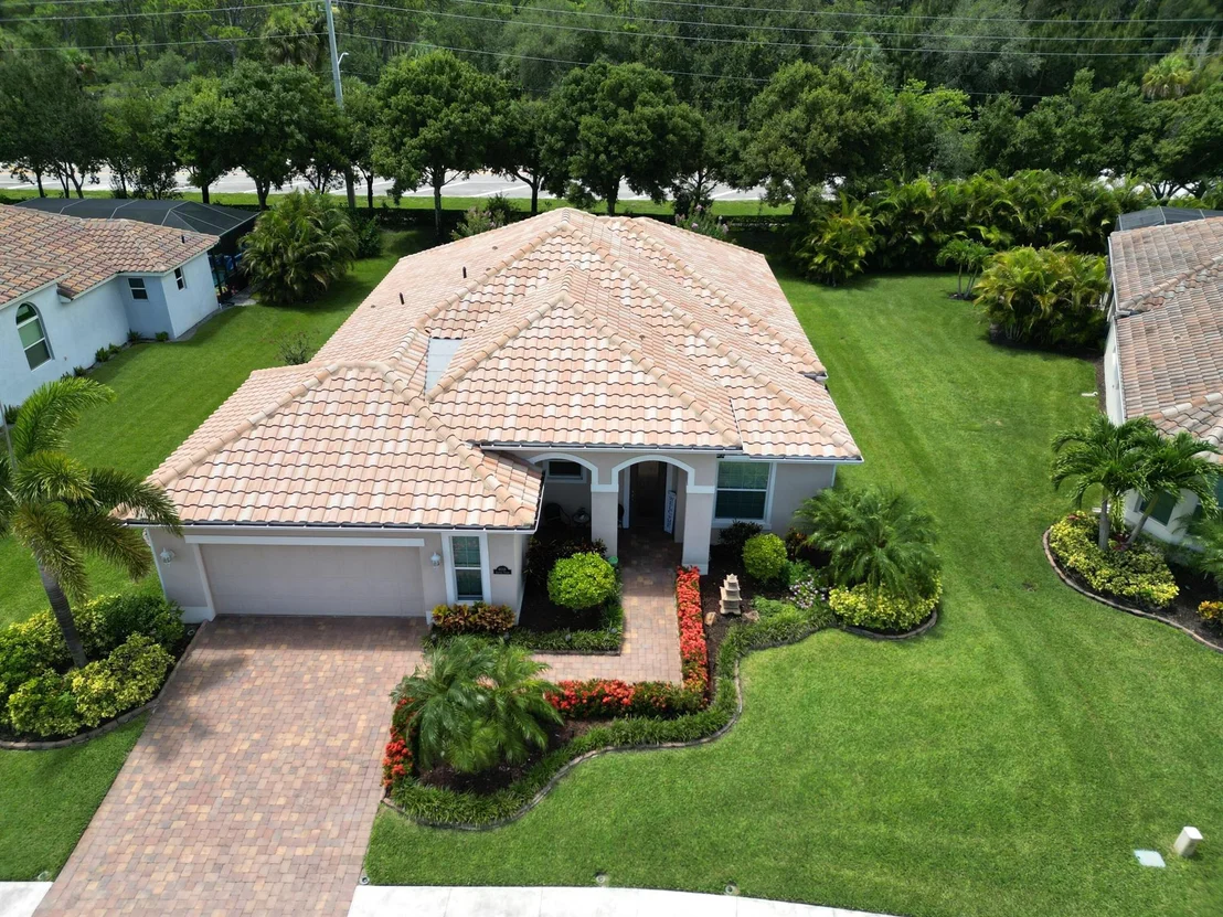 Photo of 6059 Graysen Square