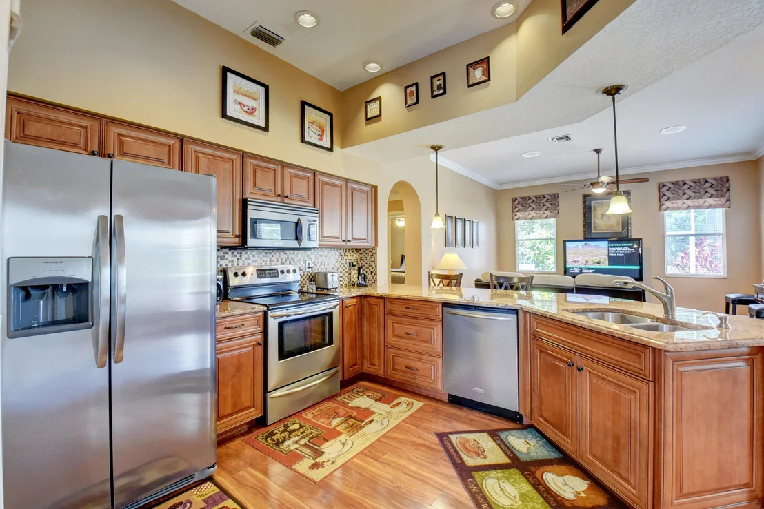 Photo of 291 Cypress Trace
