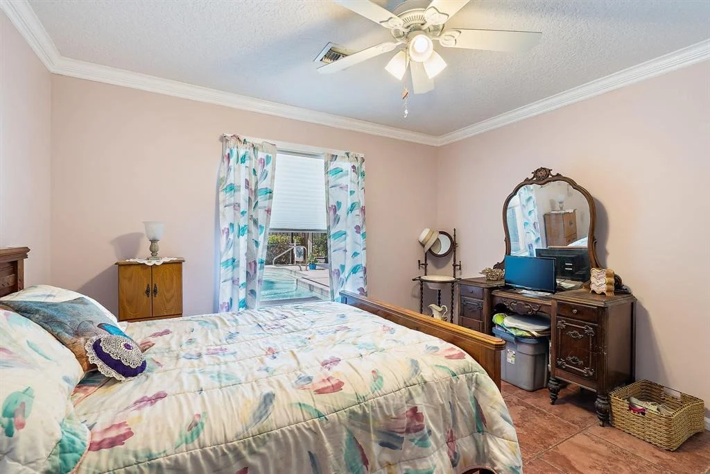 Photo of 200 Jupiter Woods Drive
