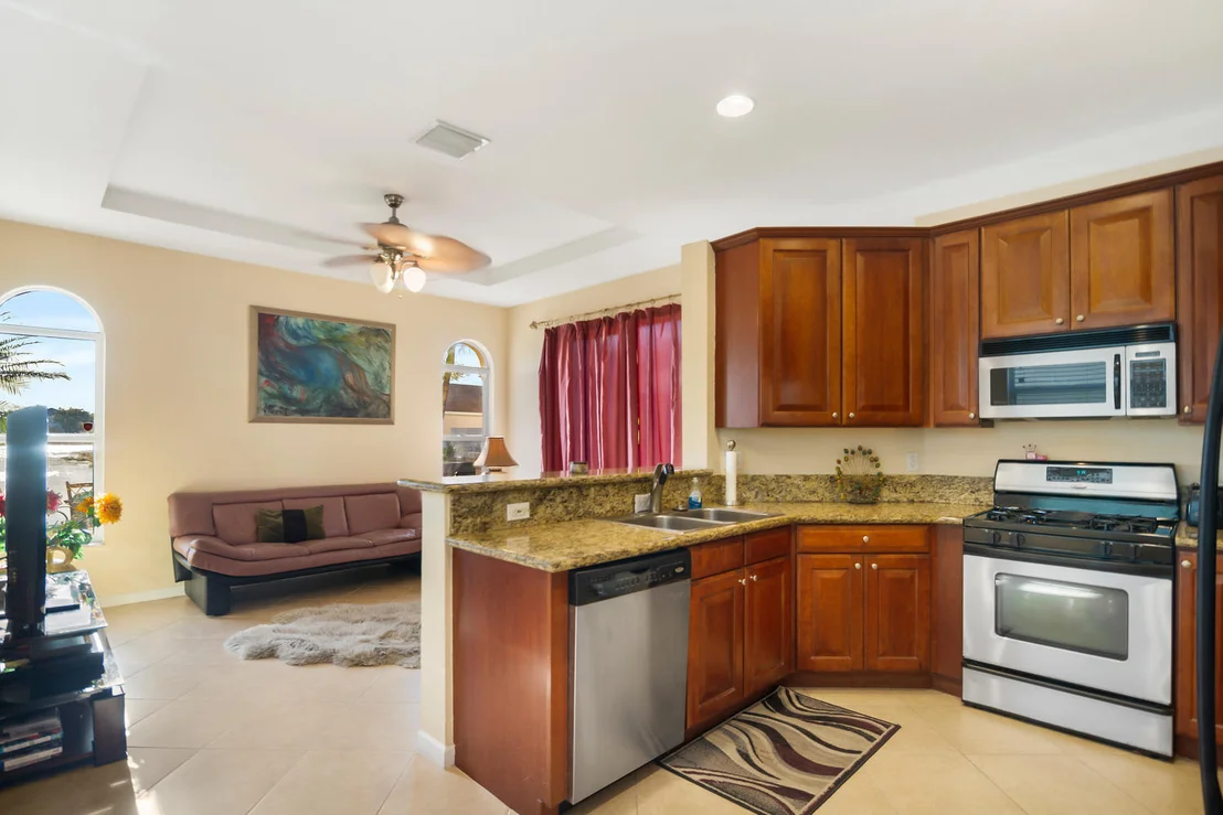 Photo of 119 Lancaster Way
