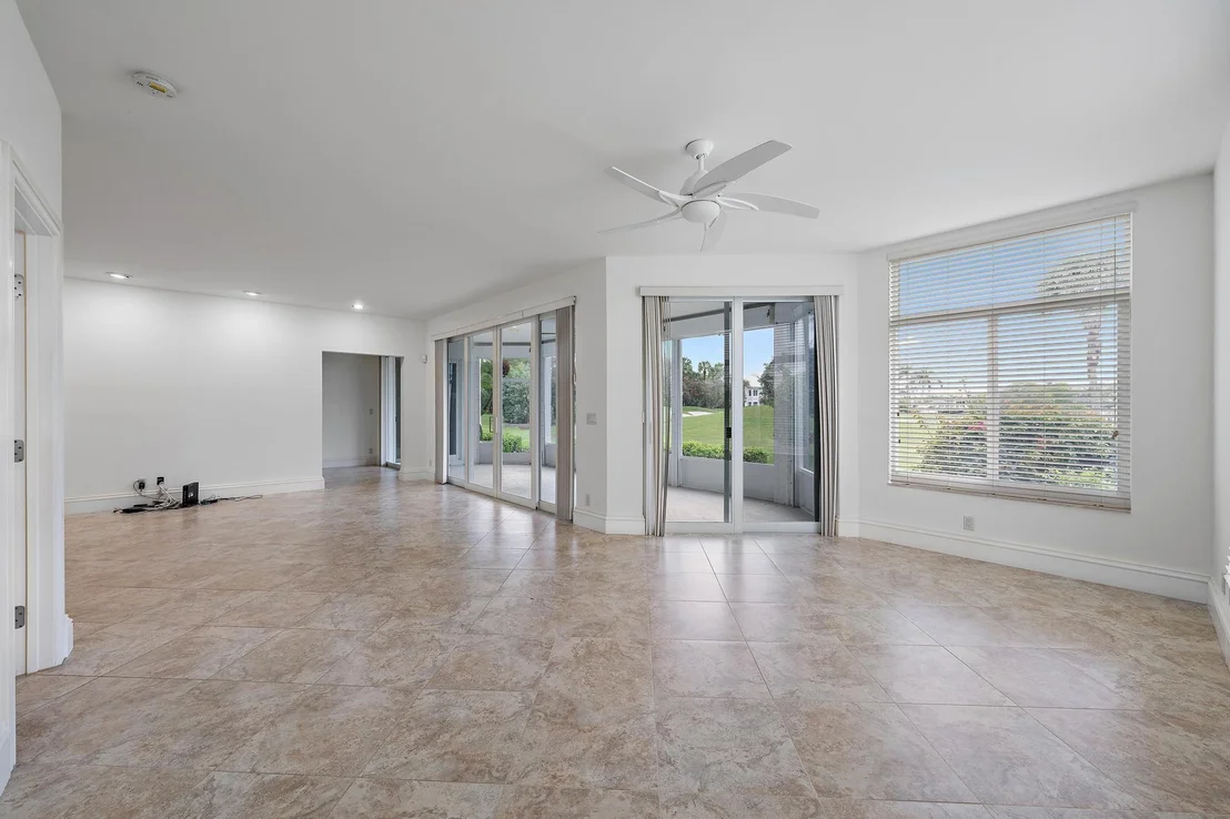 Photo of 1504 Captains Way