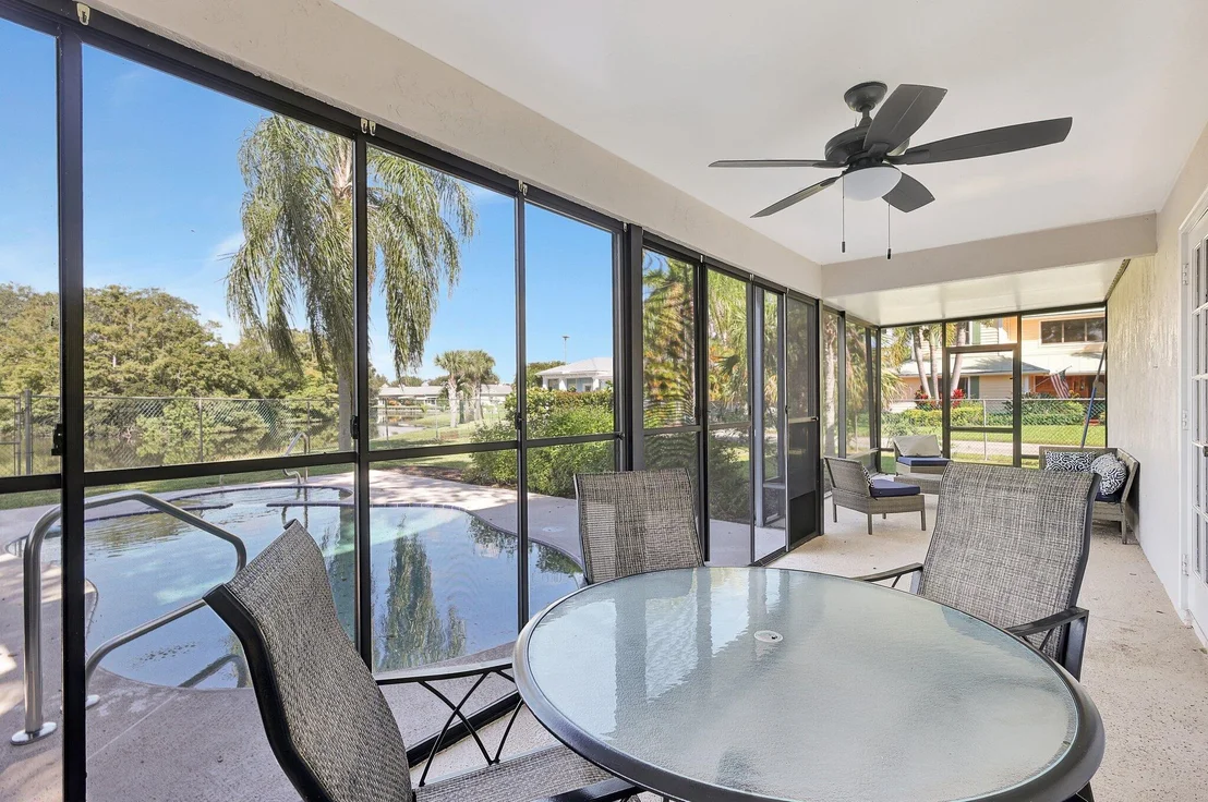 Photo of 2212 NW 20th Avenue