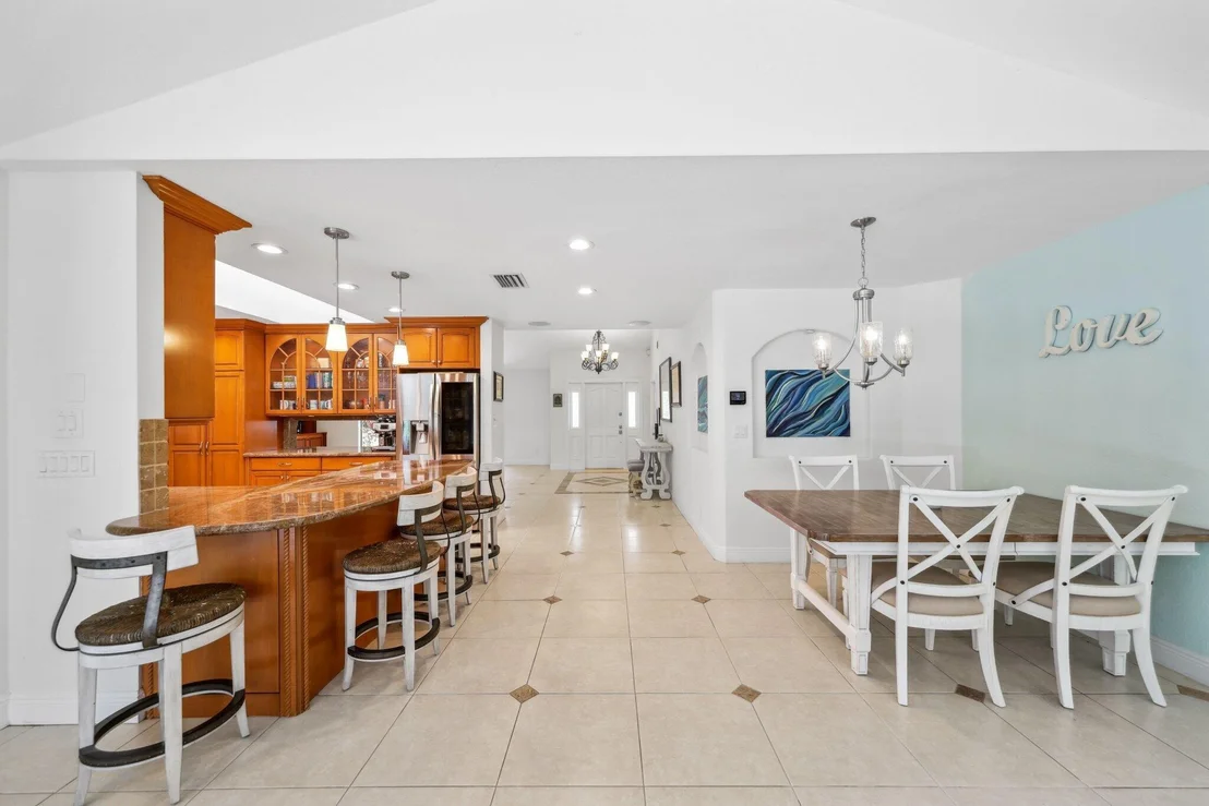 Photo of 3035 St James Drive
