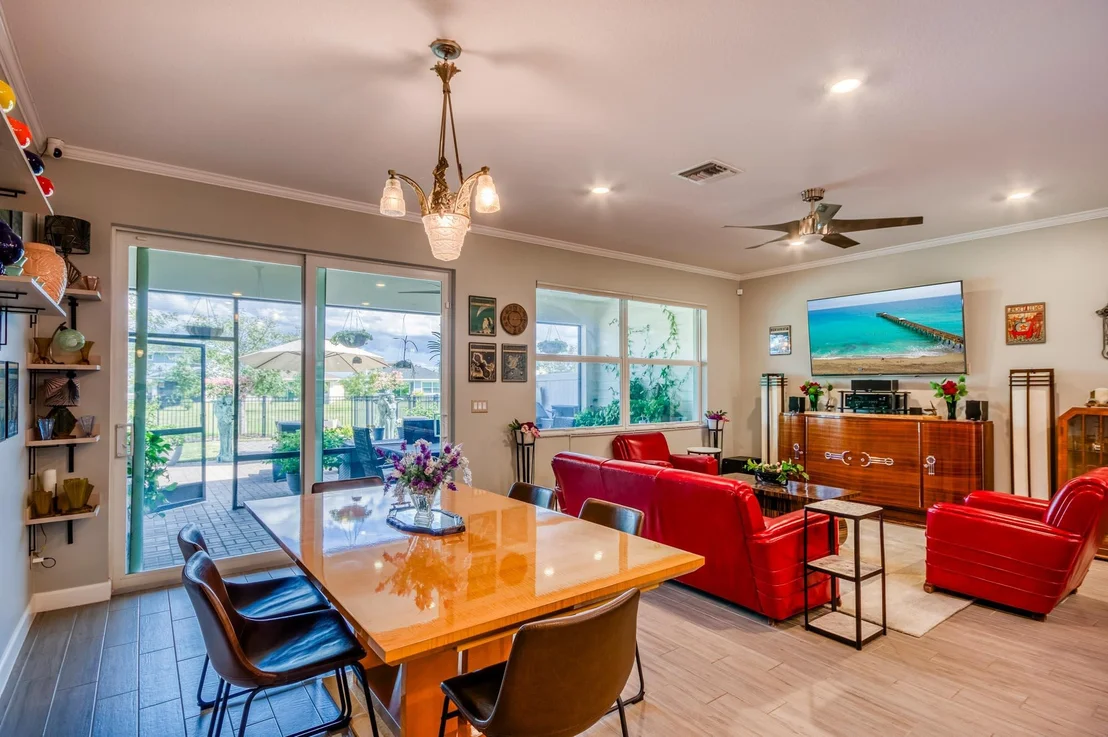Photo of 1360 Wandering Willow Way