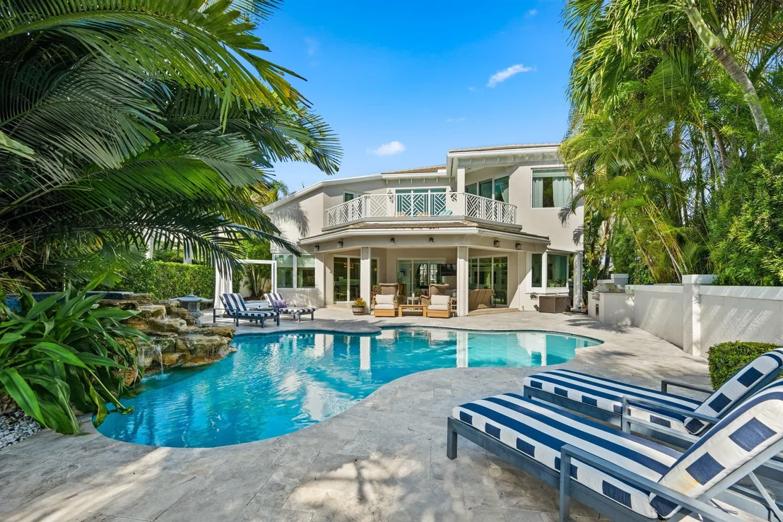 Photo of 116 TERRAPIN Trail