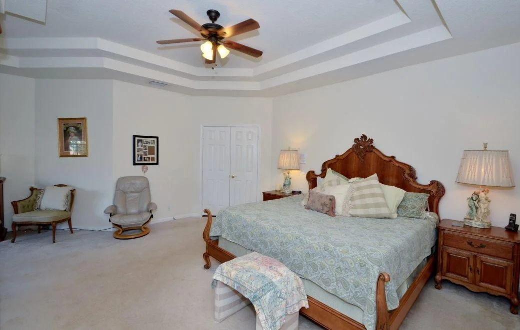 Photo of 17224 Gulf Pine Circle