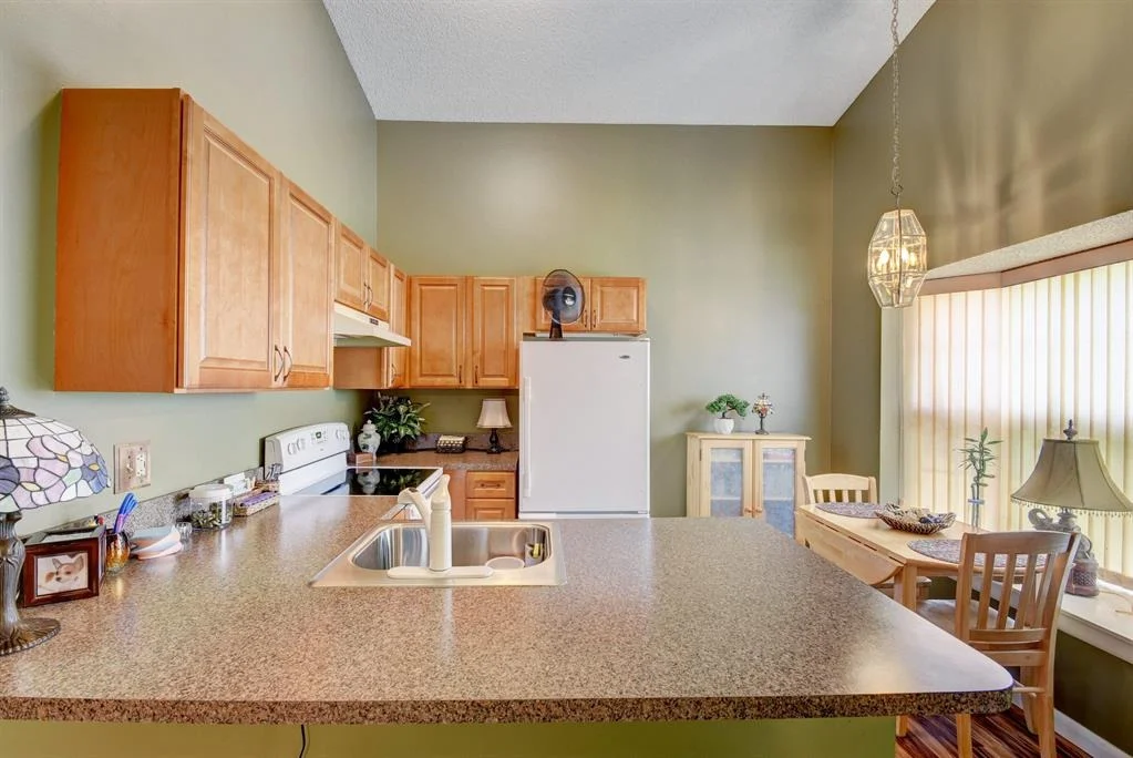 Photo of 5481 Pointer Drive