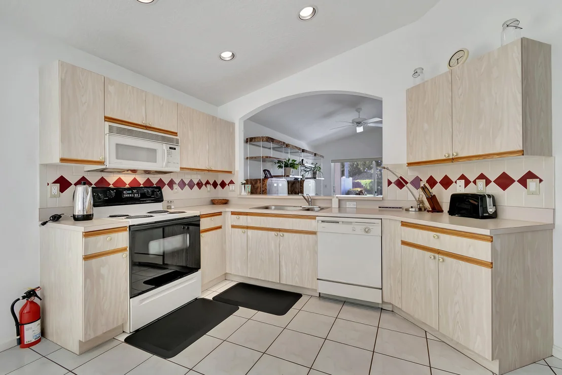 Photo of 5767 Seashell Terrace