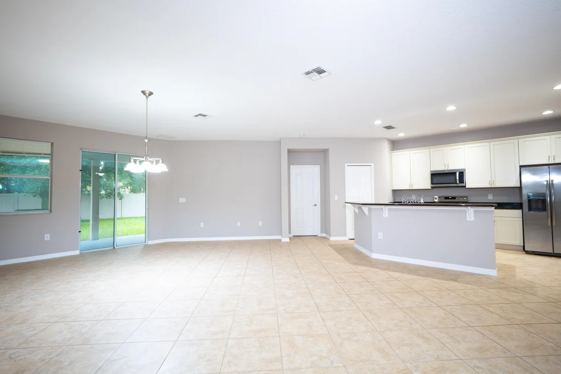 Photo of 8809 Arrabida Lane