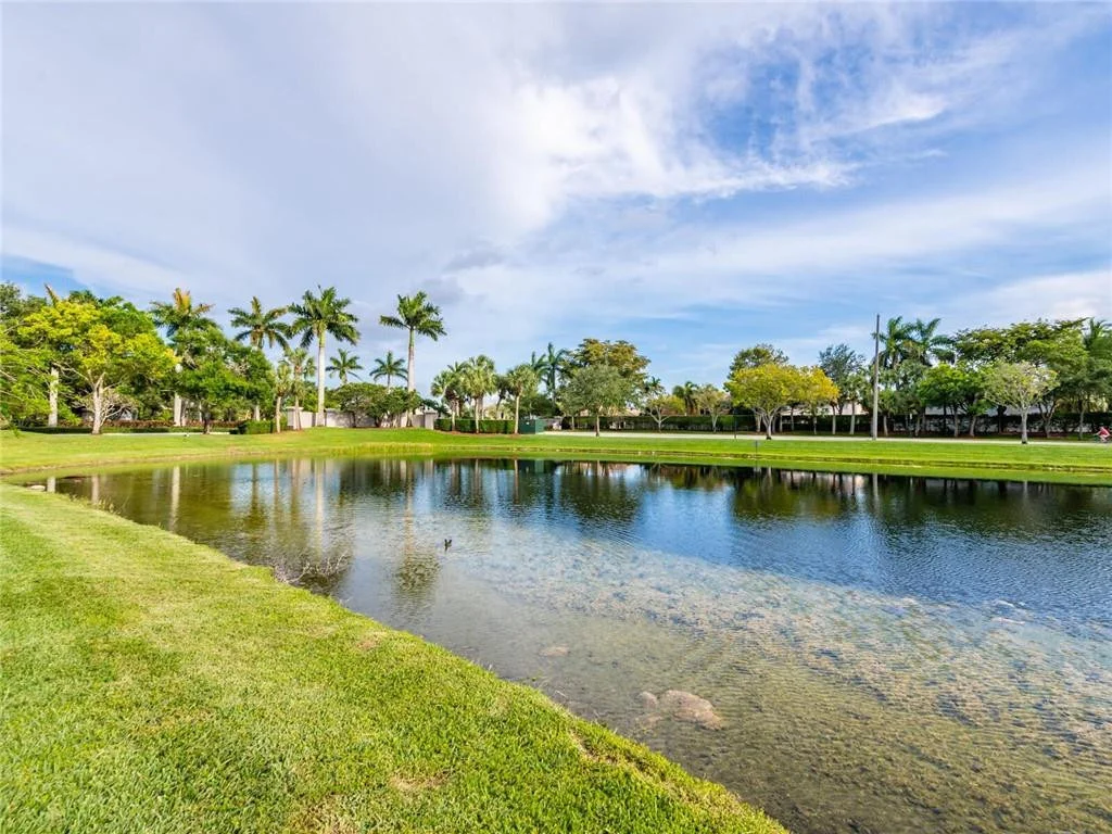 Photo of 16449 Sapphire Place