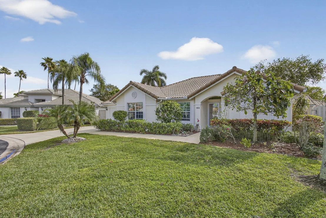 Photo of 152 Eagleton Court