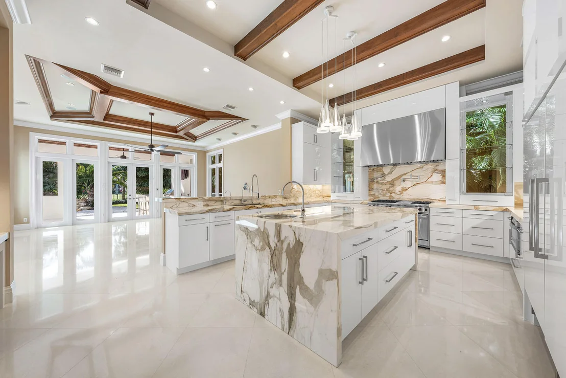 Photo of 1880 Sabal Palm Drive