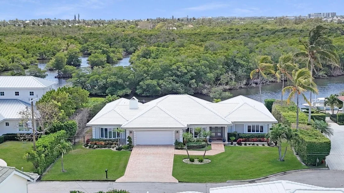 Photo of 7 Inlet Cay Drive