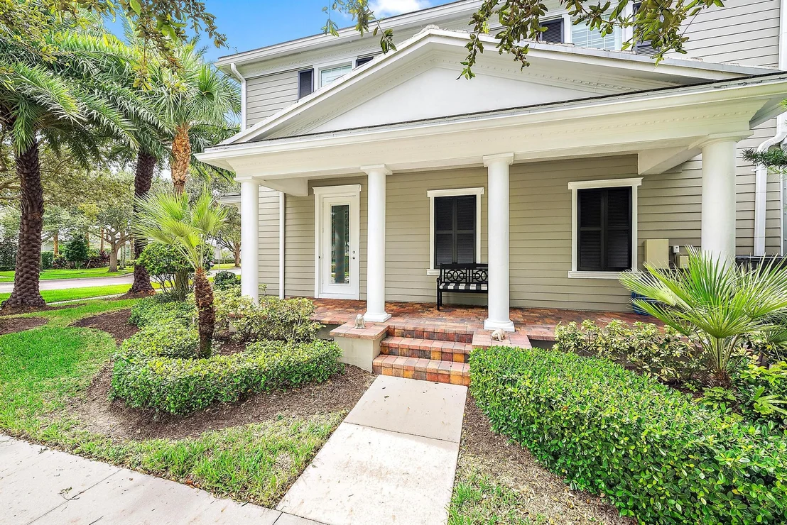 Photo of 1363 Dakota Drive