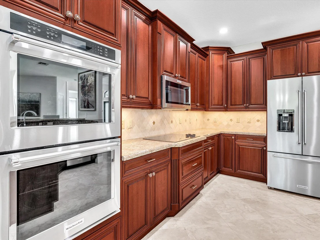 Photo of 21831 Palm Grass Drive