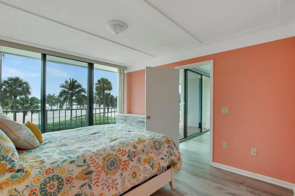Photo of Unit 203 at 225 Beach Road