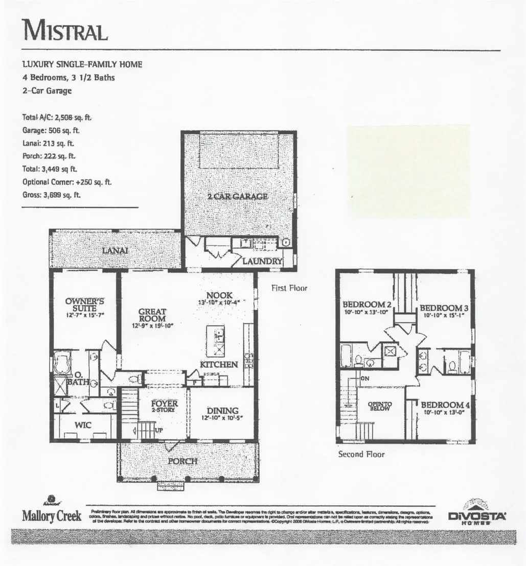 Photo of 1041 Duval Street