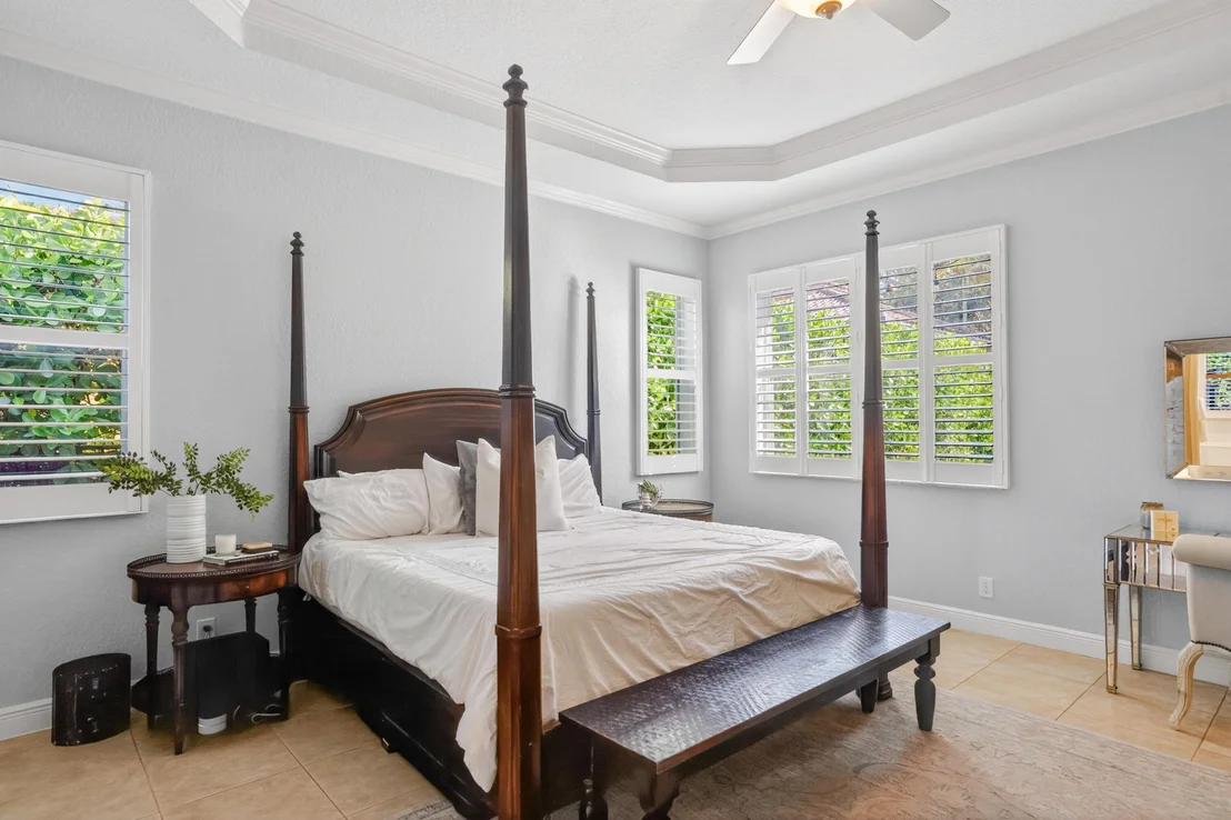 Photo of 150 Santiago Drive