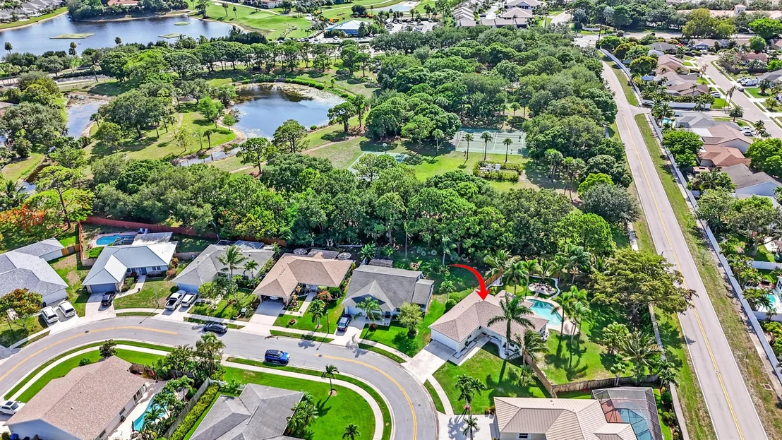 Photo of 152 Stillwater Circle