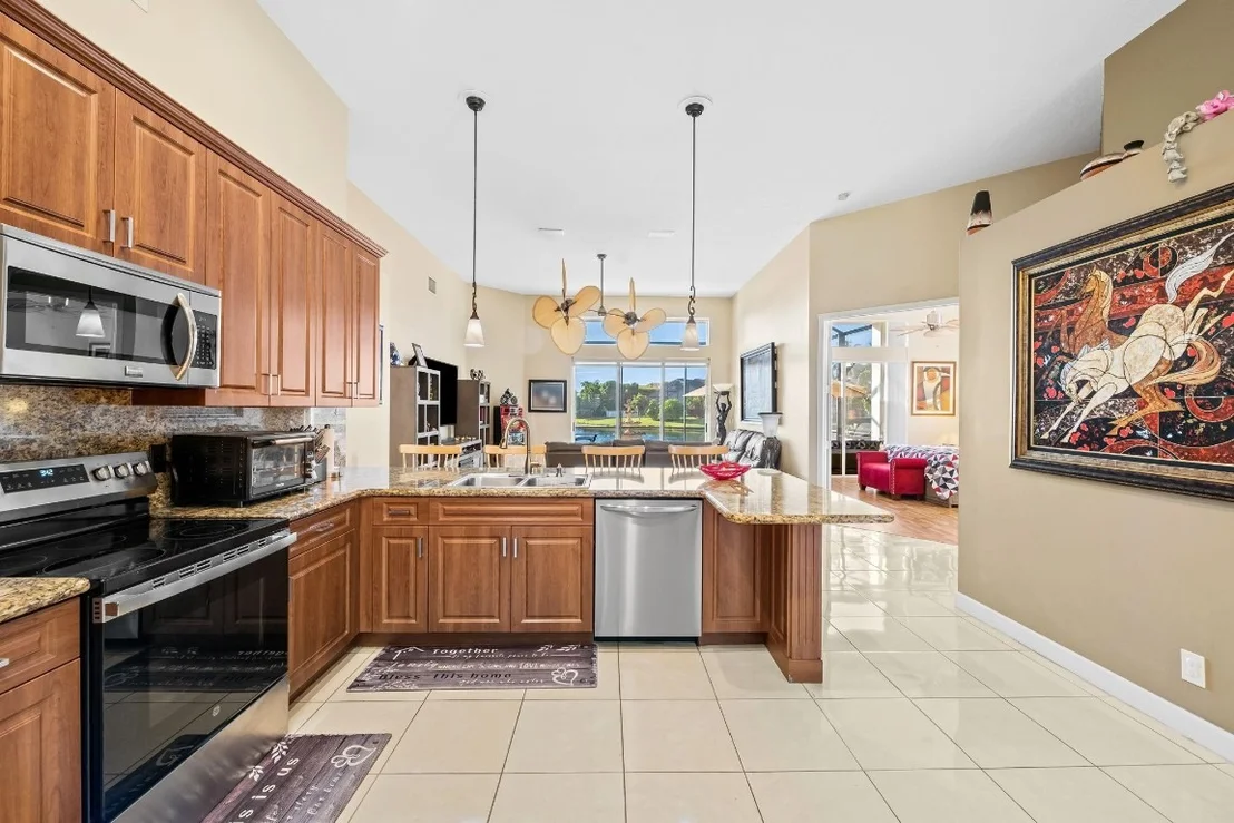 Photo of 10658 Saint Thomas Drive