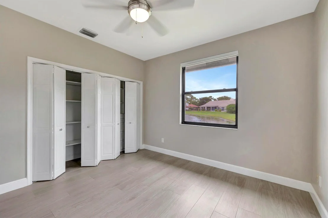 Photo of 4875 Hunters Way