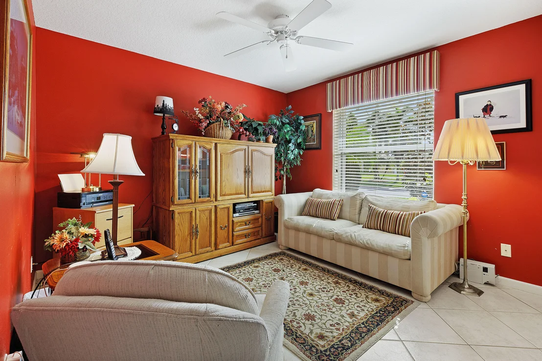 Photo of 5099 Marla Drive