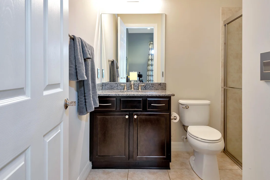 Photo of 4519 Siena Circle