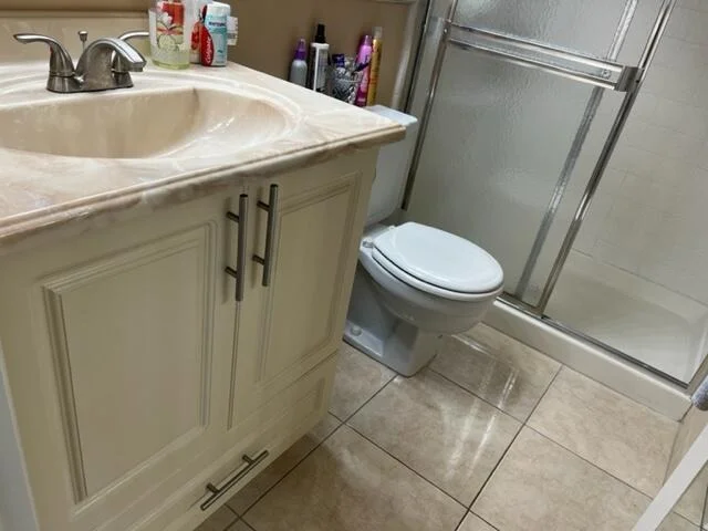 Photo of Unit C1 at 335 Knotty Pine C1 Circle